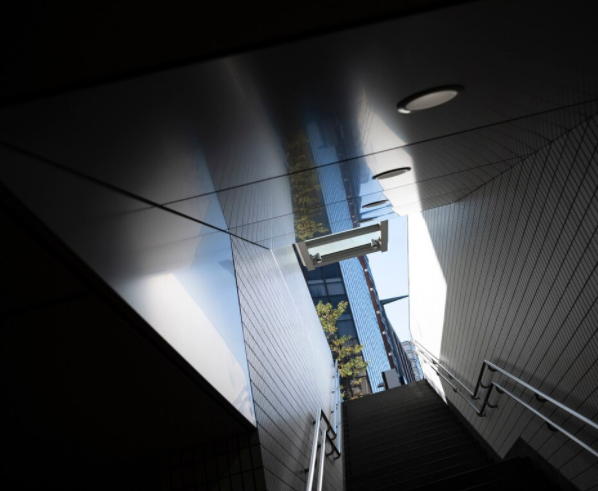 智慧升級(jí)包